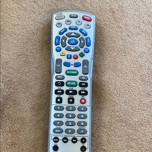 Meet your Posher, Brad